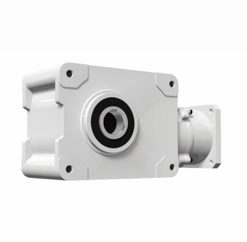 伺服馬達用減速機 TERVO